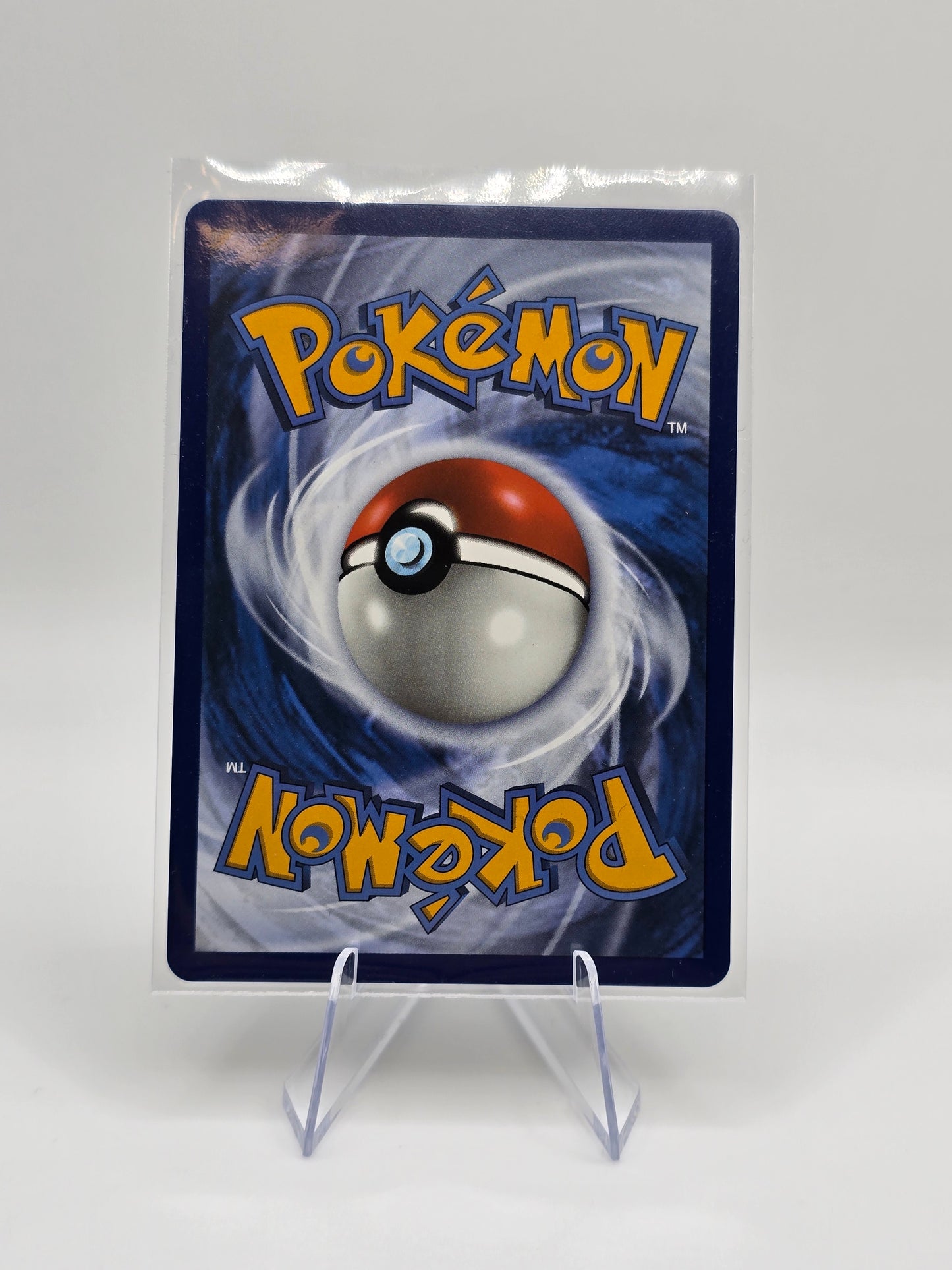 Lugia V (Alternate Full Art) - SWSH12: Silver Tempest (SWSH12)