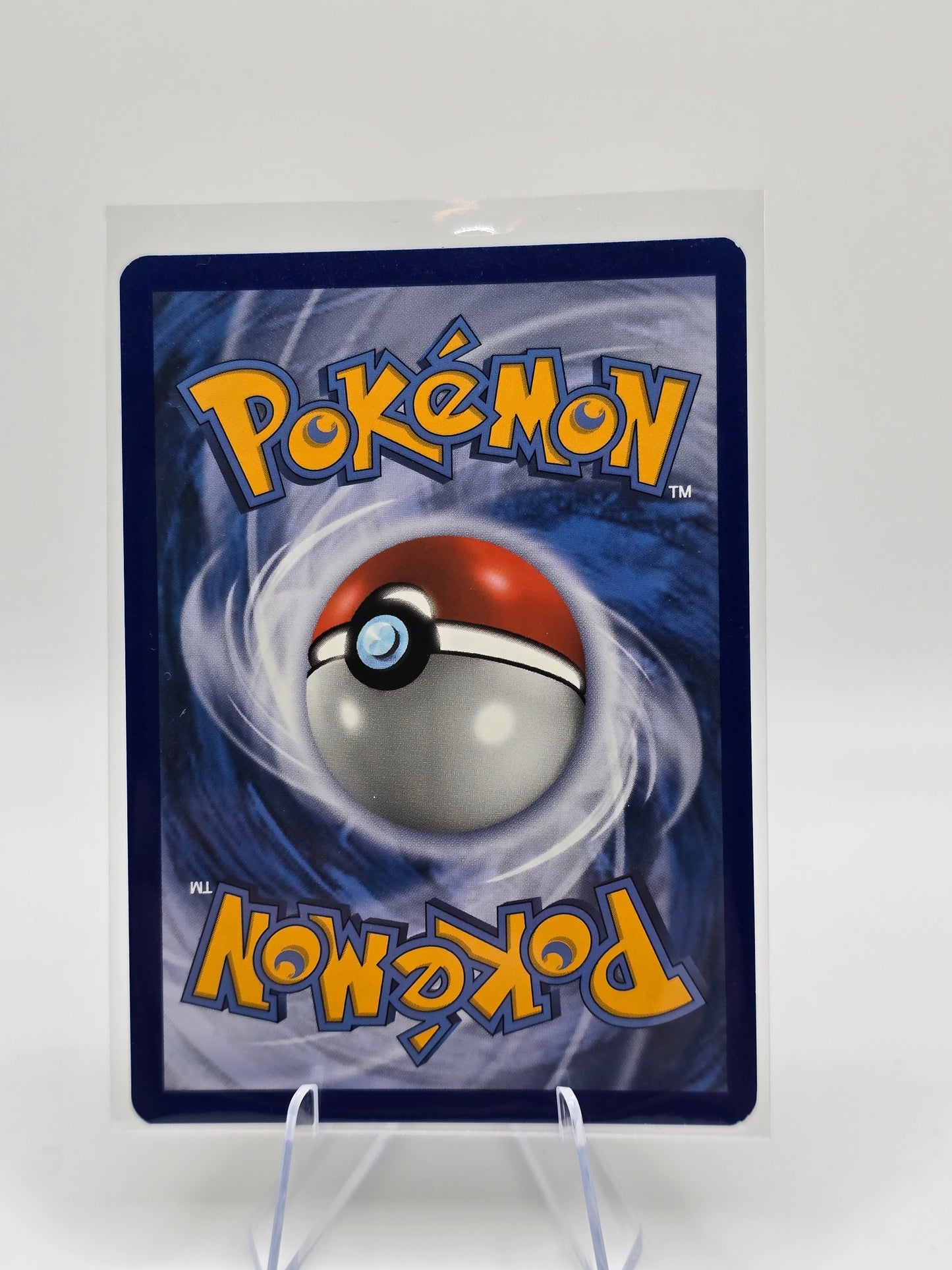 Umbreon & Darkrai GX - SM241 - SM Promos (SMP)