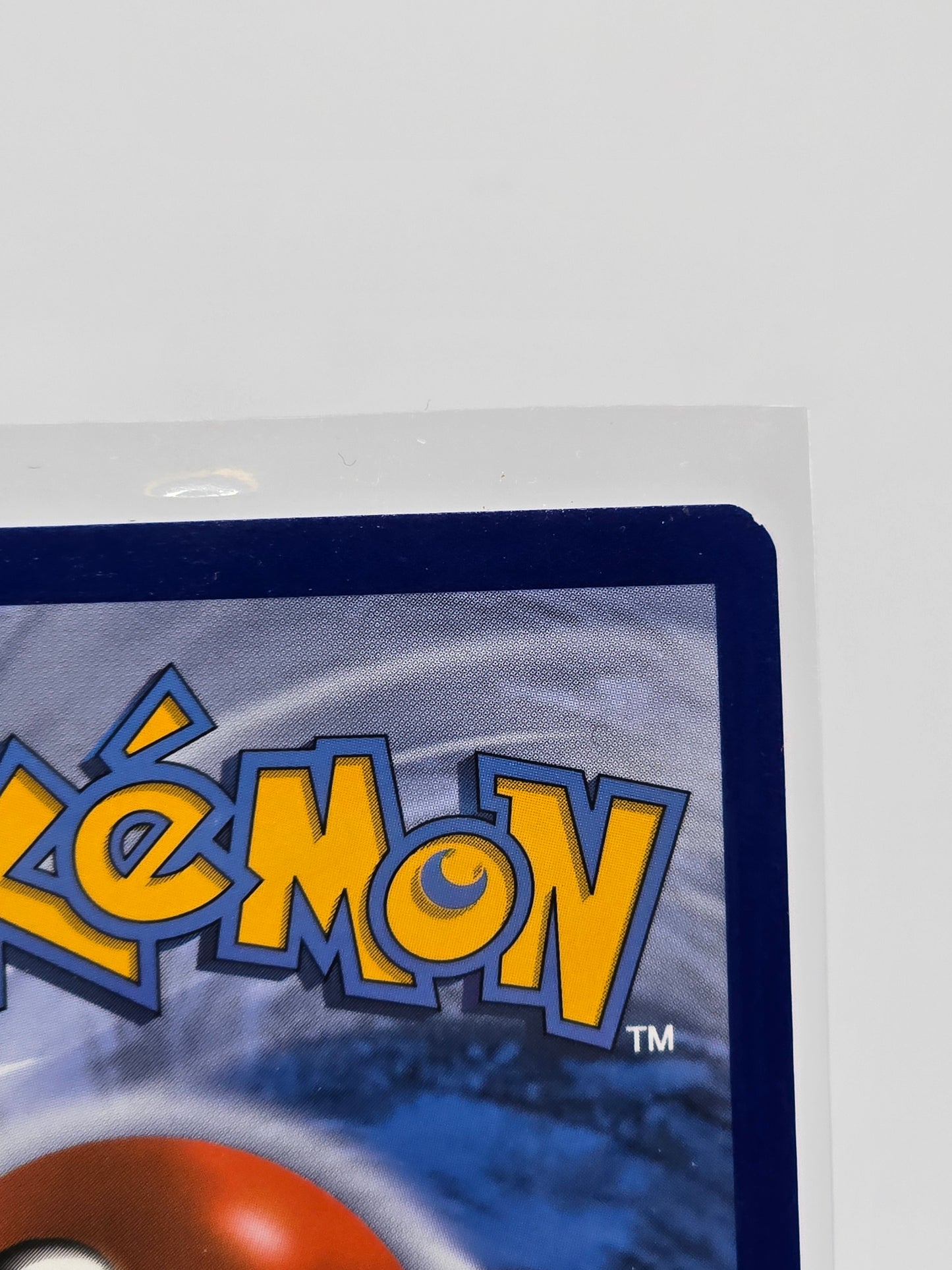 Umbreon & Darkrai GX - SM241 - SM Promos (SMP)