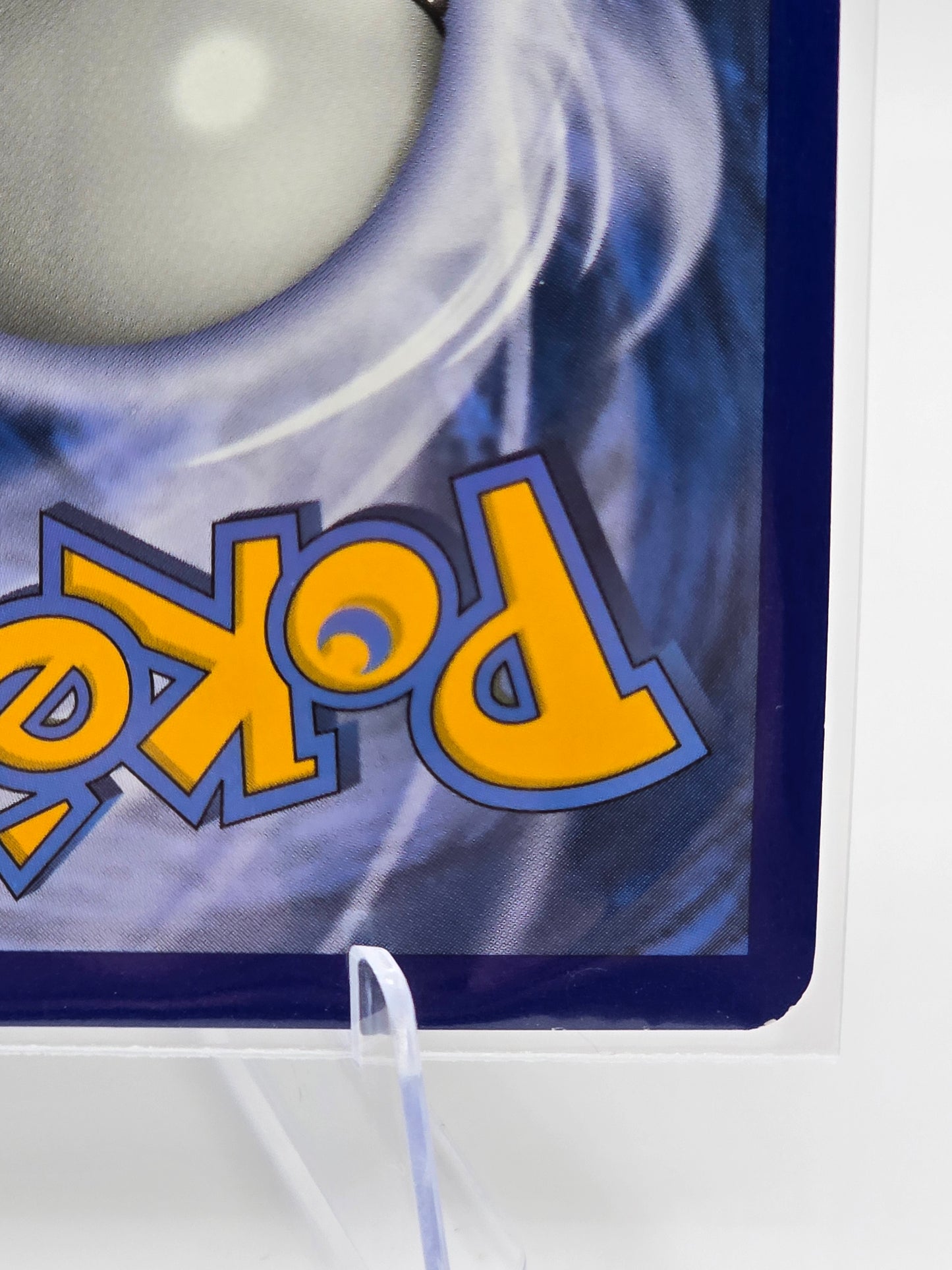 Umbreon & Darkrai GX - SM241 - SM Promos (SMP)