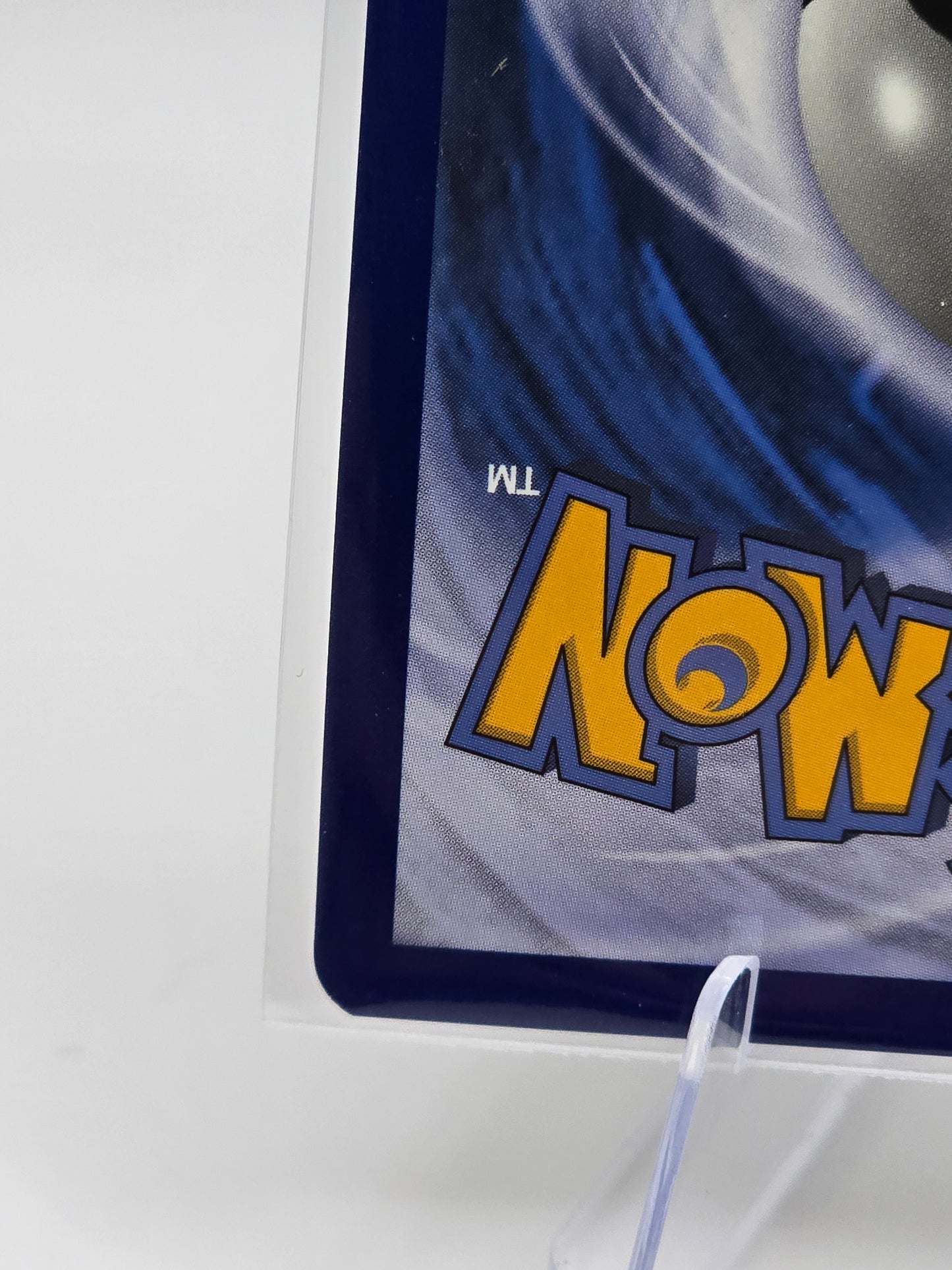 Umbreon & Darkrai GX - SM241 - SM Promos (SMP)