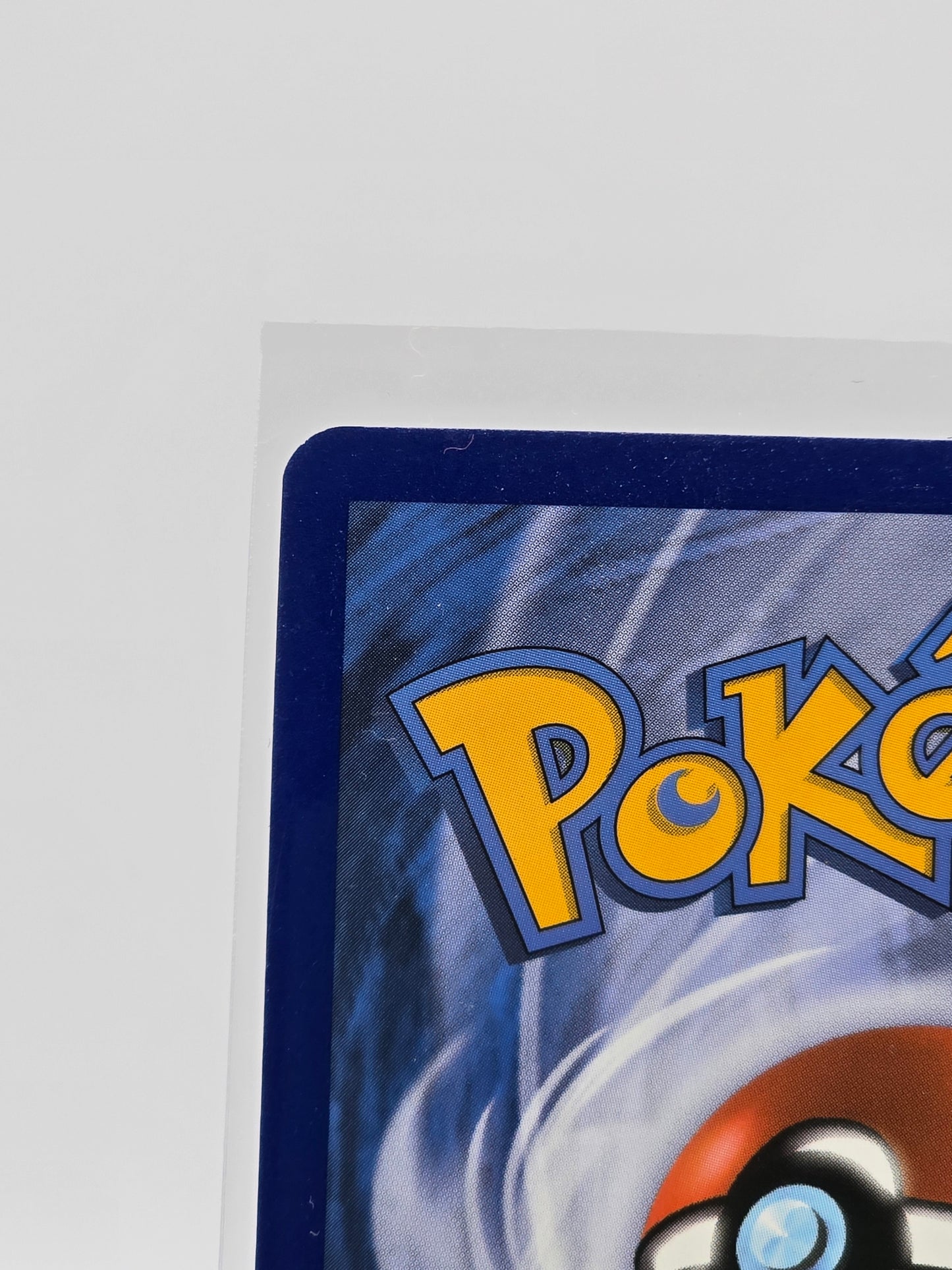 Umbreon & Darkrai GX - SM241 - SM Promos (SMP)