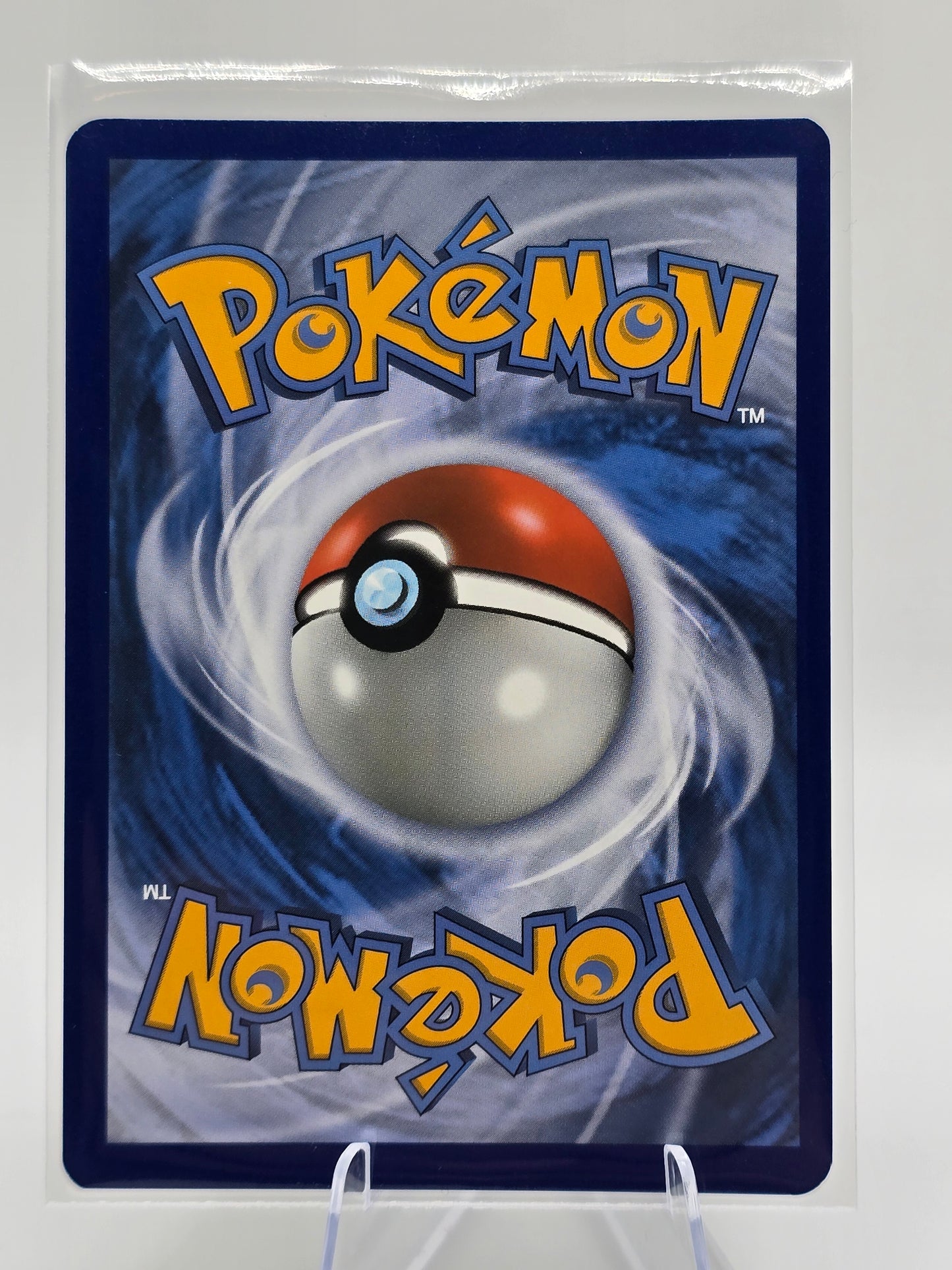 Espeon & Deoxys GX - SM240 - SM Promos (SMP)