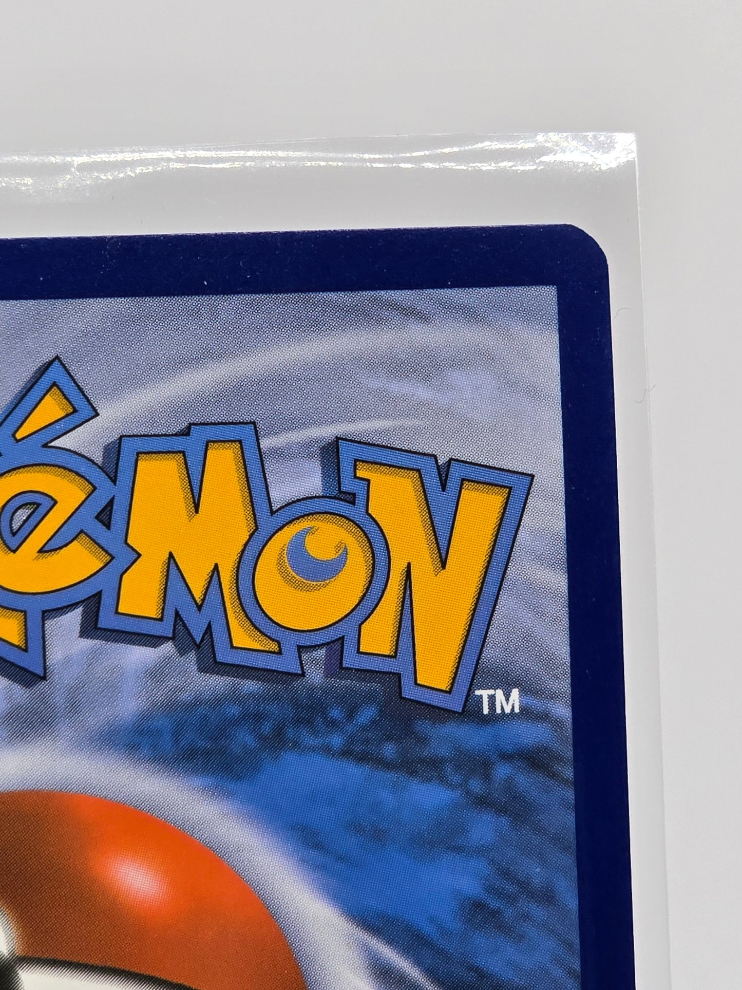 Espeon & Deoxys GX - SM240 - SM Promos (SMP)