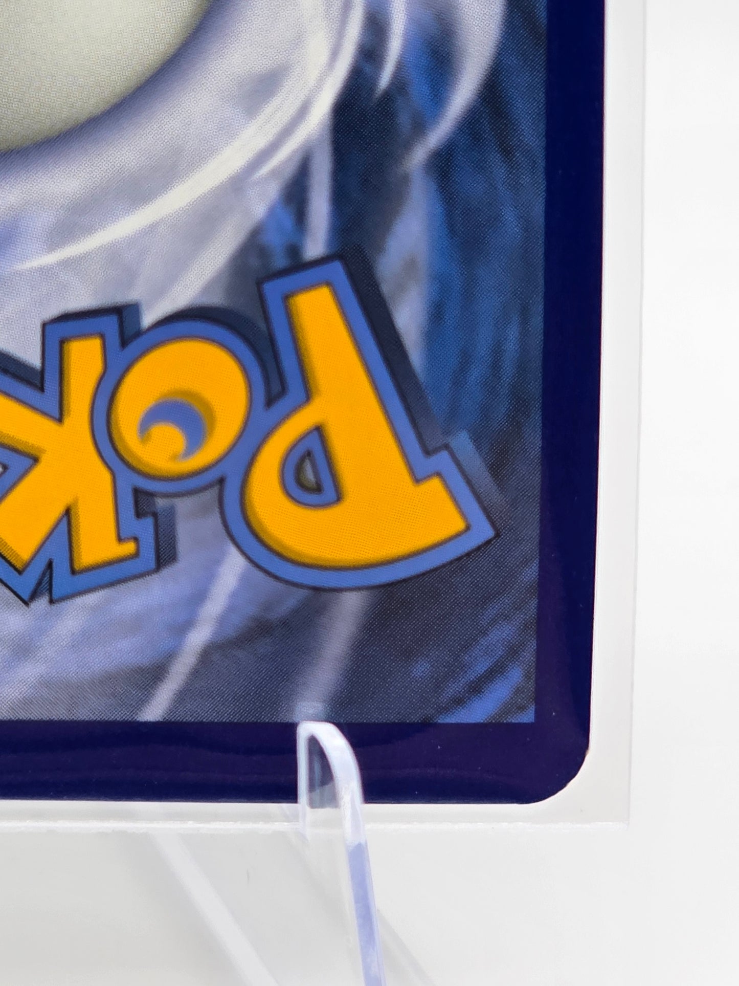 Espeon & Deoxys GX - SM240 - SM Promos (SMP)