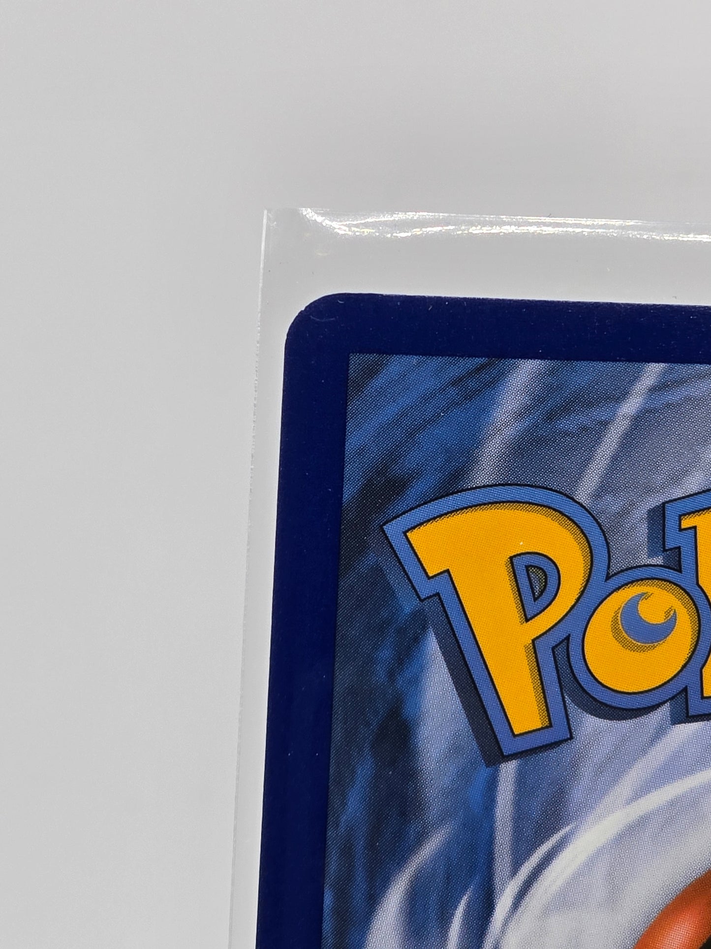 Espeon & Deoxys GX - SM240 - SM Promos (SMP)