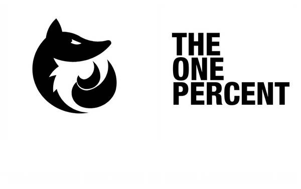 The One Percent