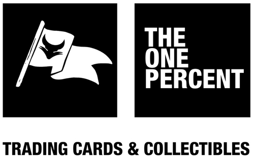 The One Percent